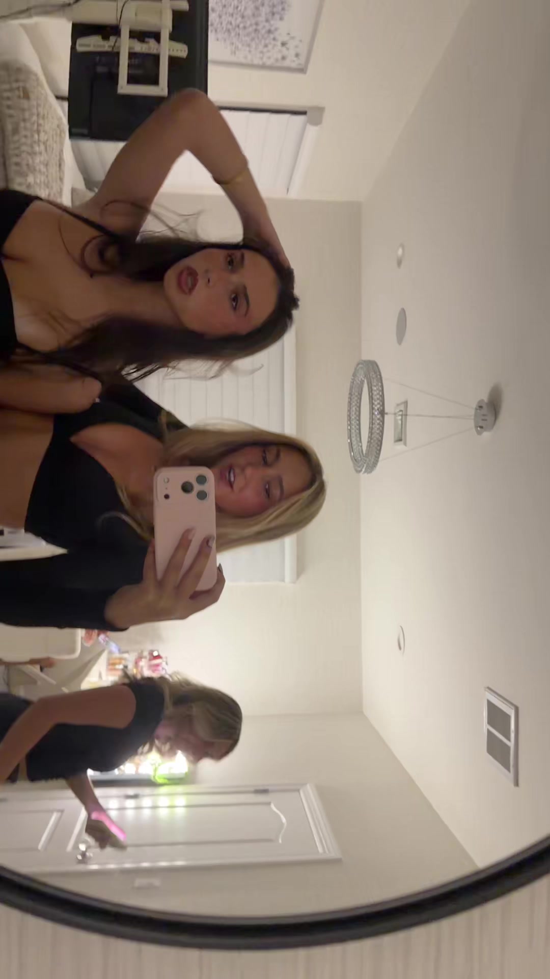 @olivia mamarella