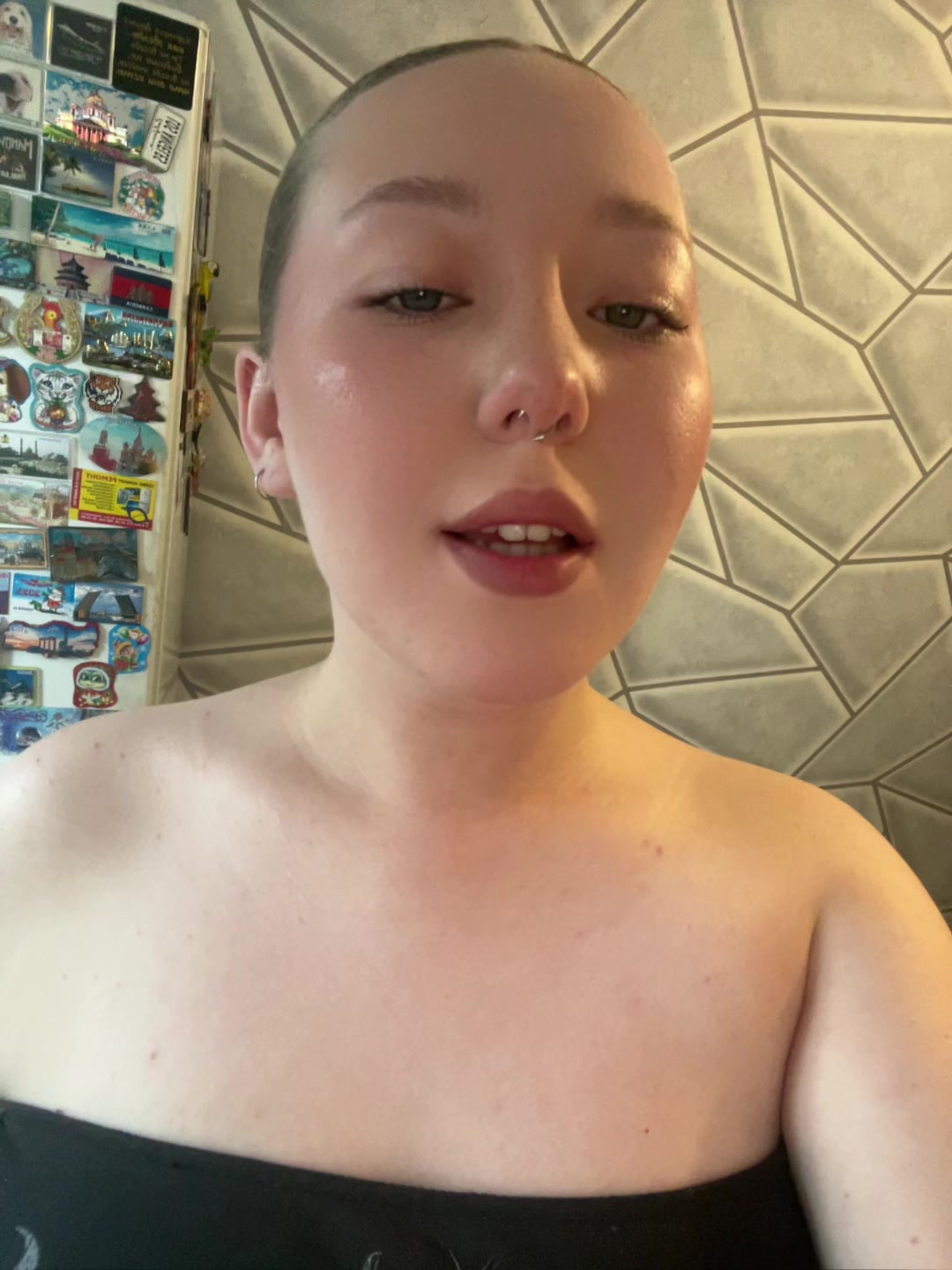 @ТГК:Ketik