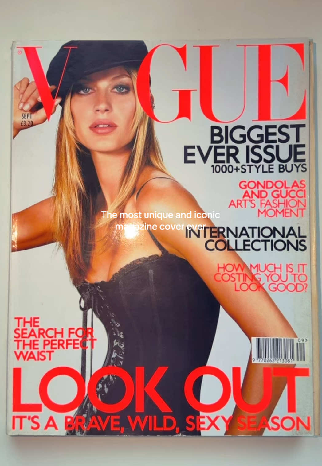 @vogueholic