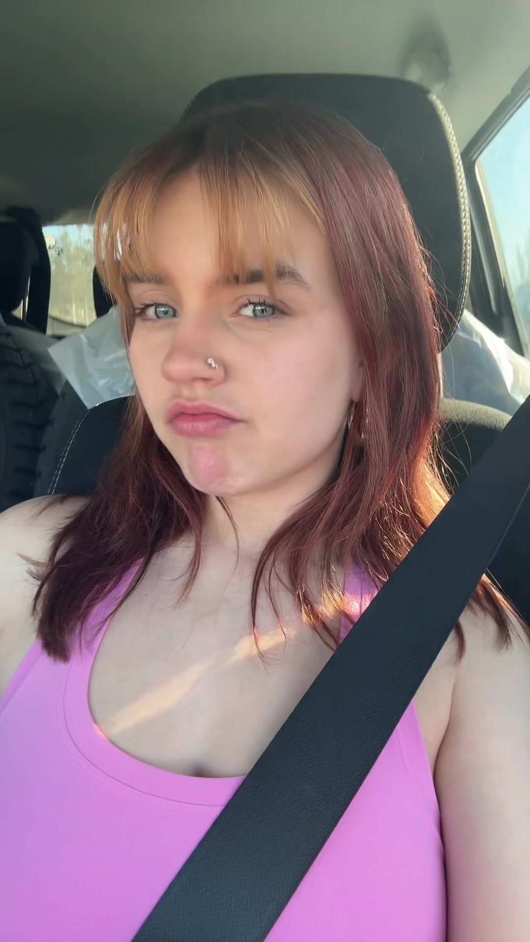 @&Uacute;lla