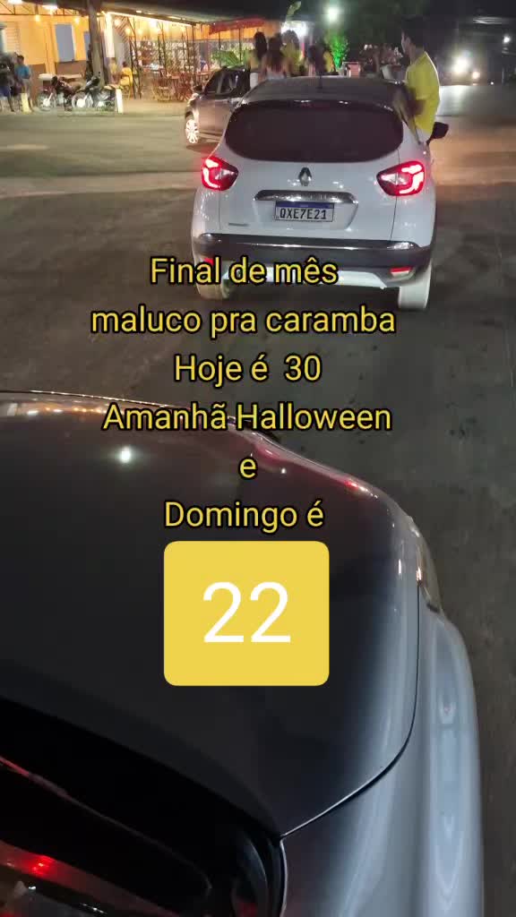 @Andréafuziell