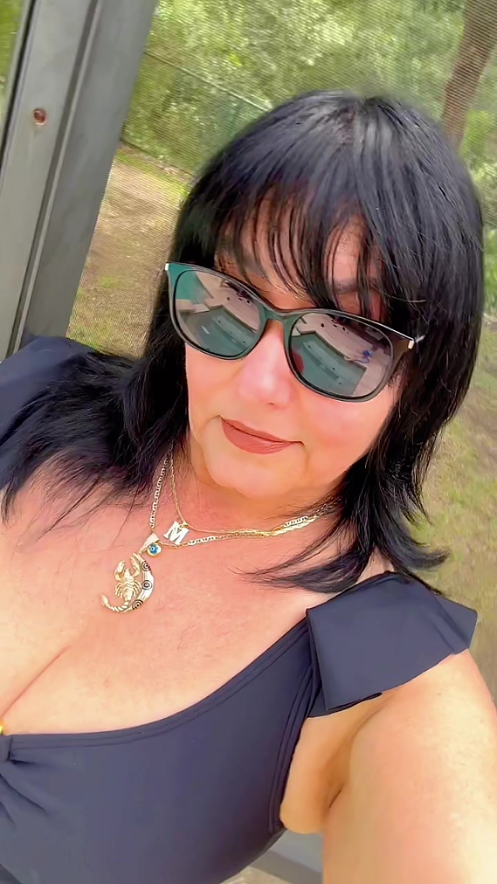 @miriamsotoescorpion