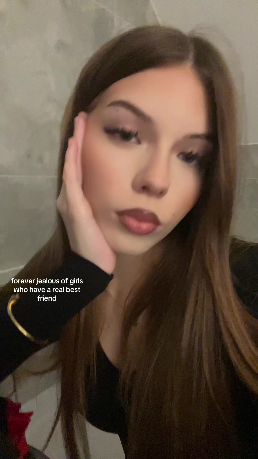 @A L I N A
