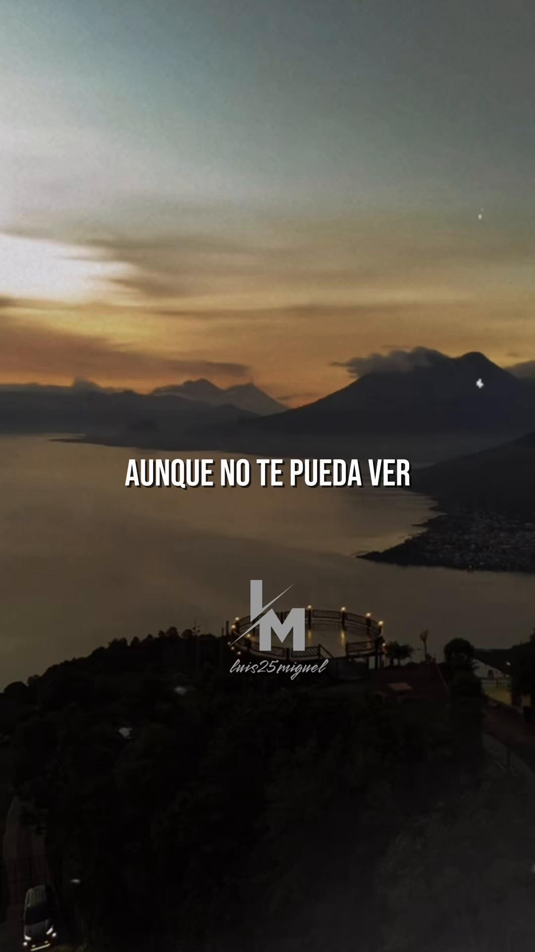 @luis25miguel