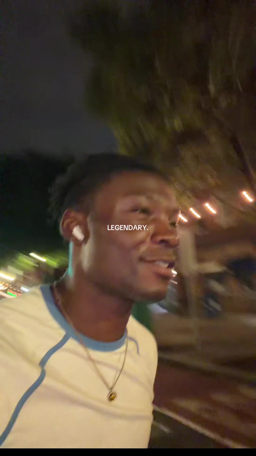 @Recktah