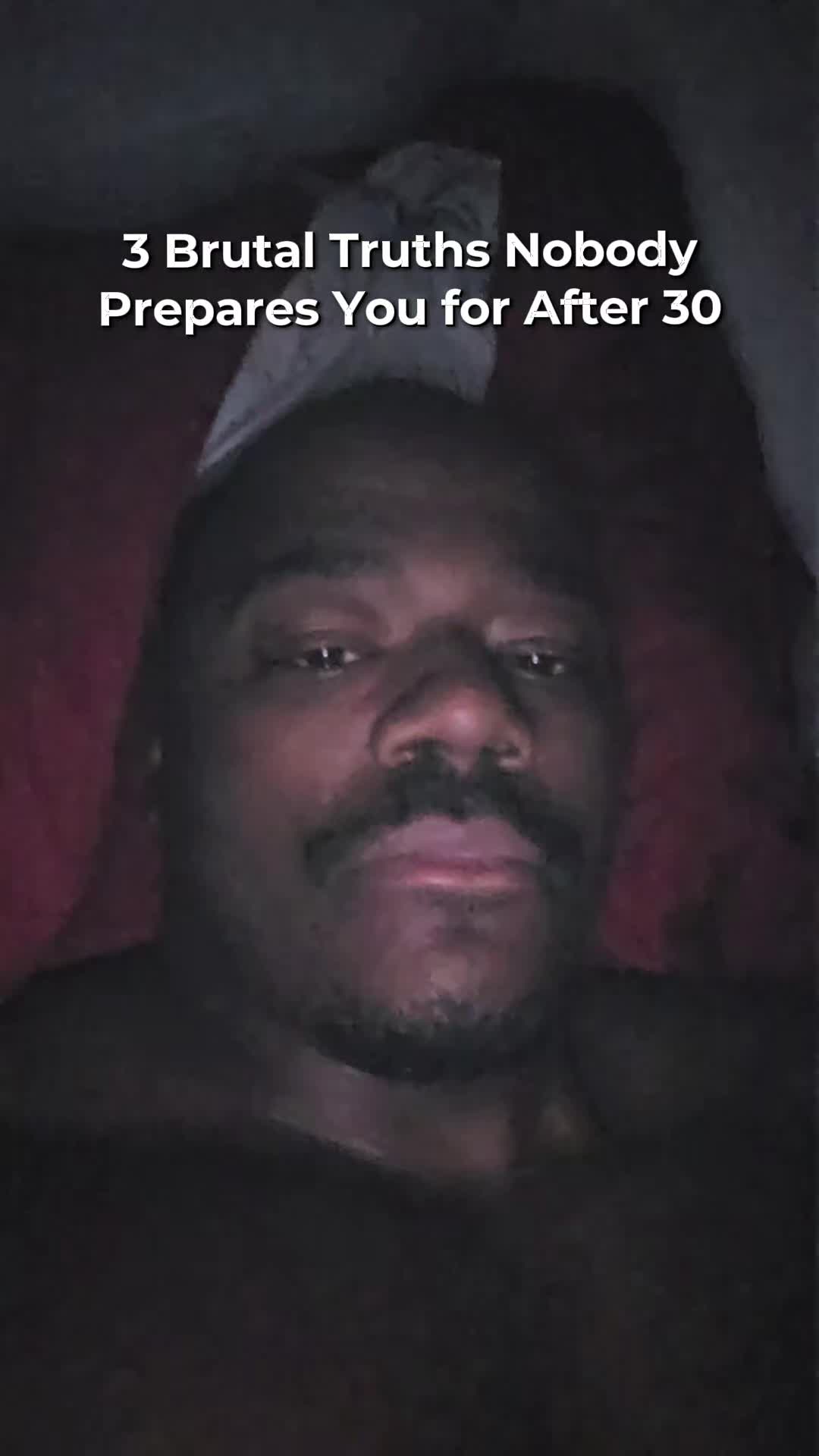 @Abdul♌