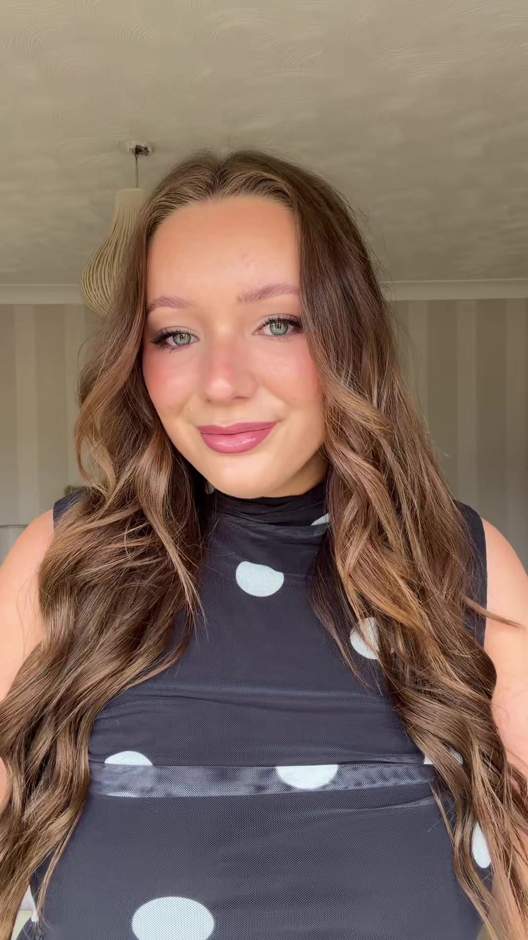 @Tasha | Bridal Makeup Artist