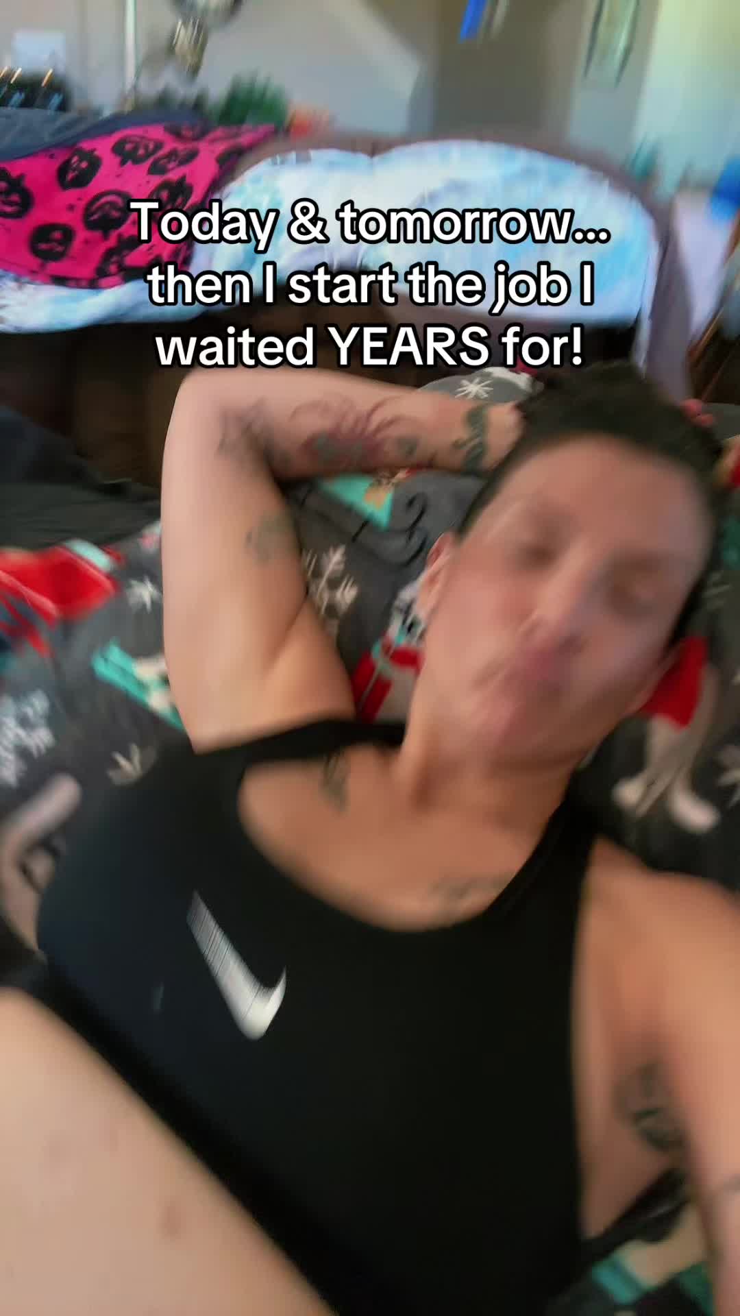@ADHDgoesWoman