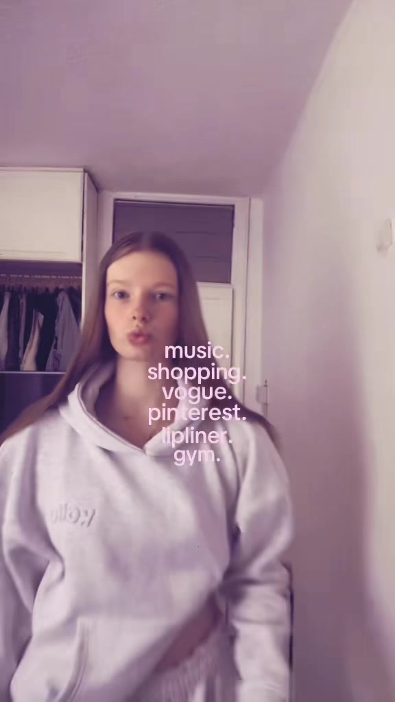 @jessica may x