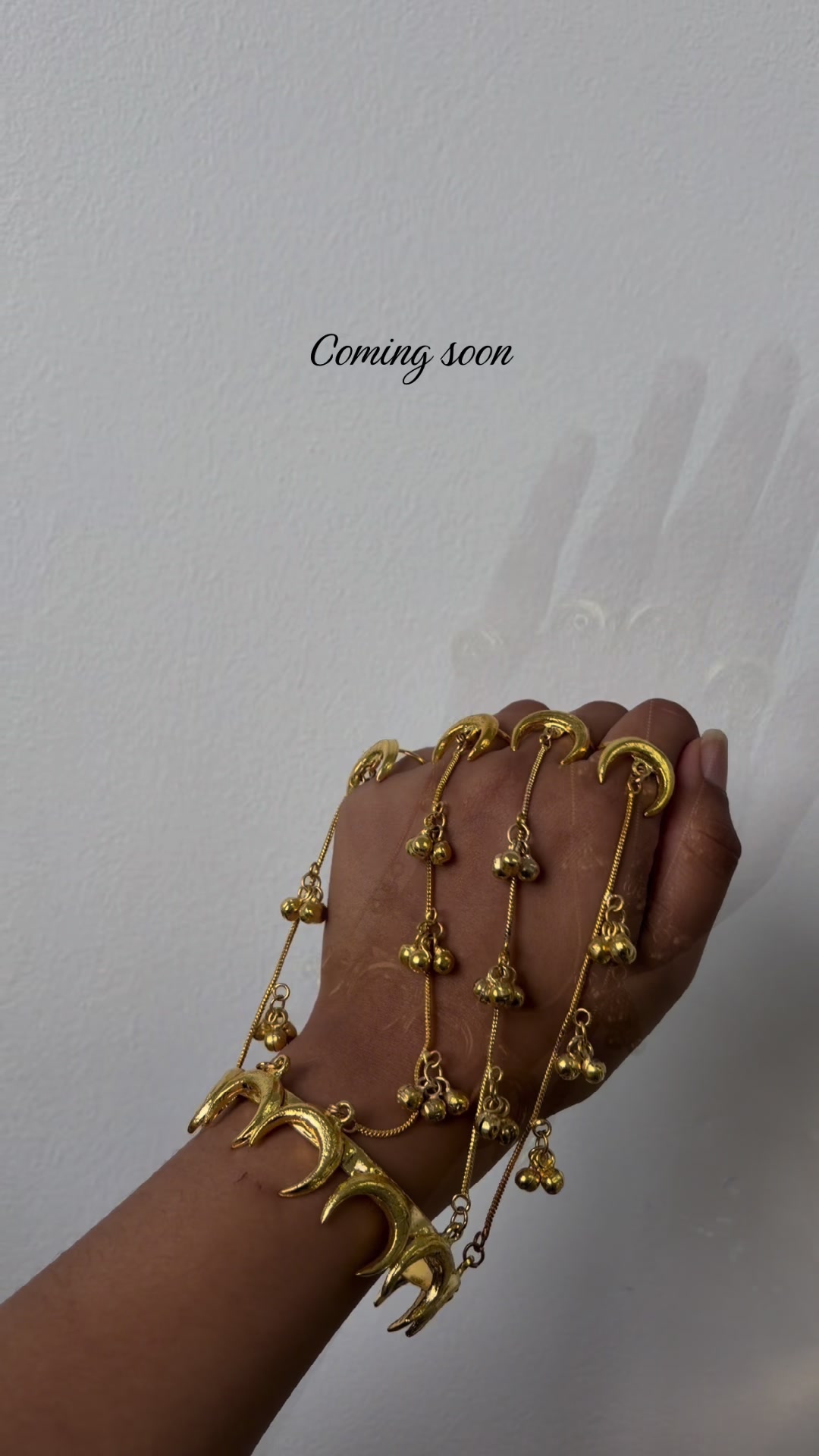 @Ayeshas Jewellery Box