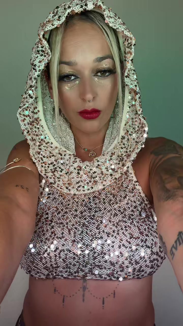 @Sheila 🐍
