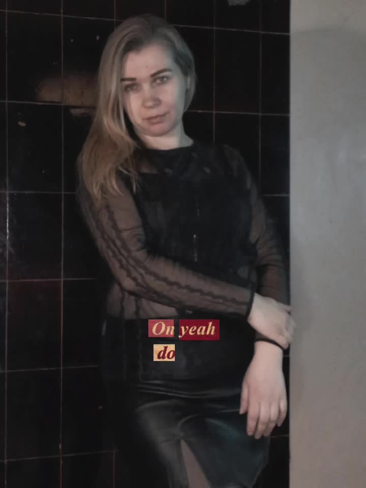 @Airi