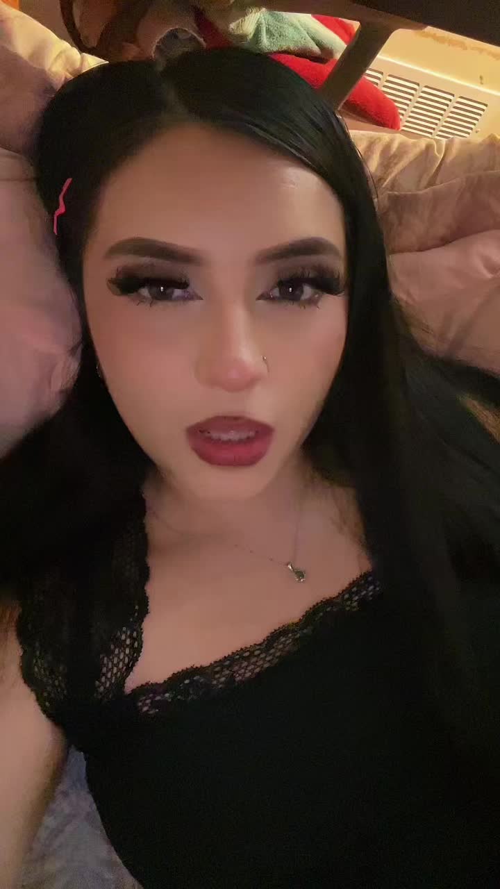 @𝒜𝓁ℯ𝓍𝒶𝓃𝒹𝓇𝒶