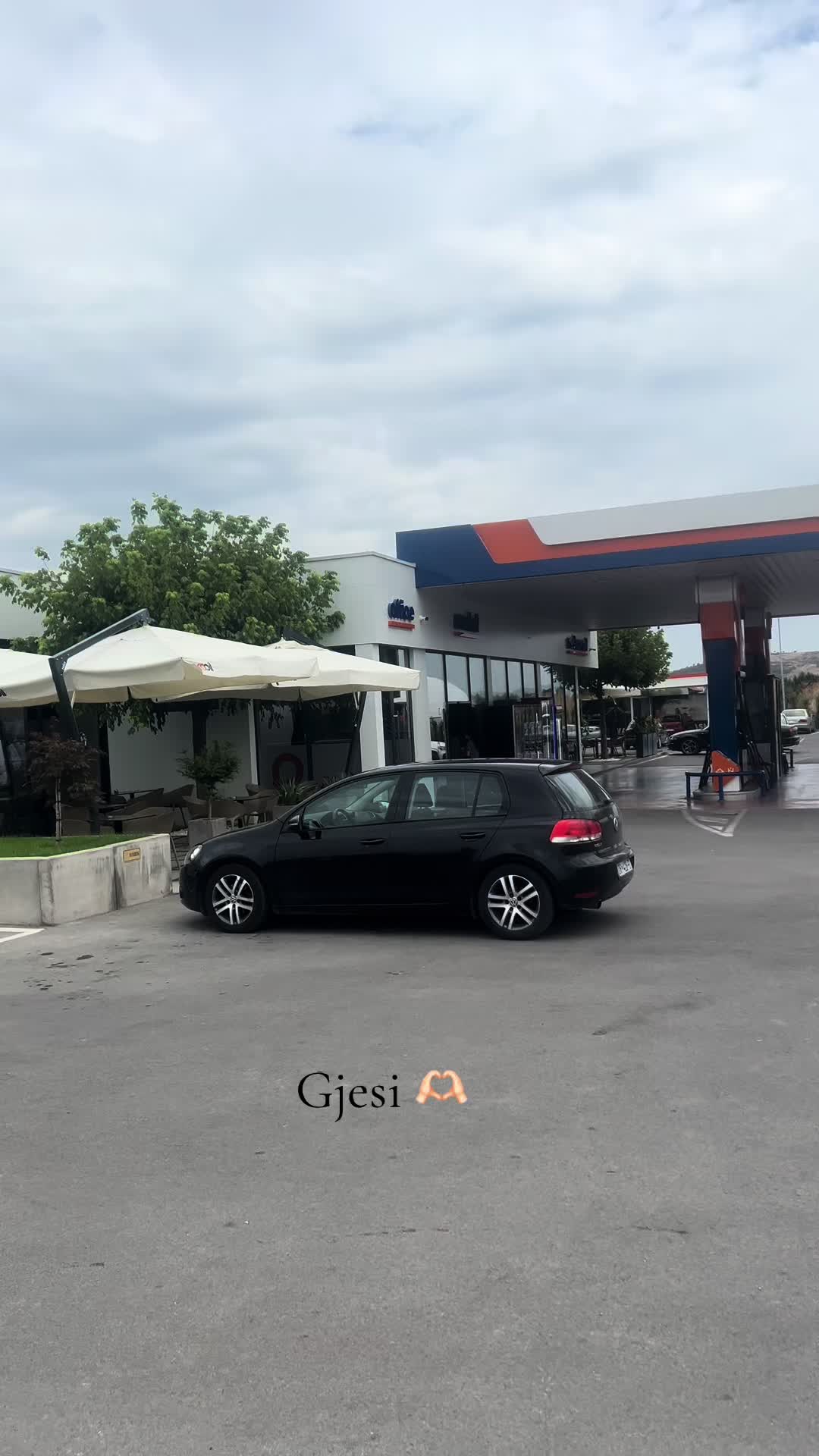 @Tesa.06🇽🇰