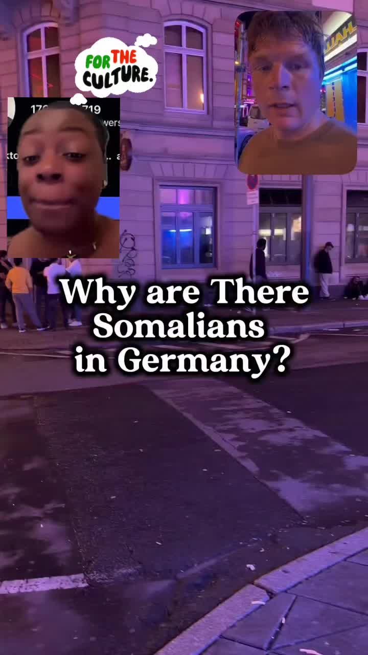 @MrBrownTV
