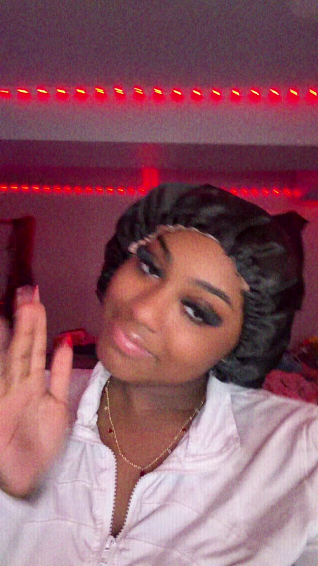 @I love women