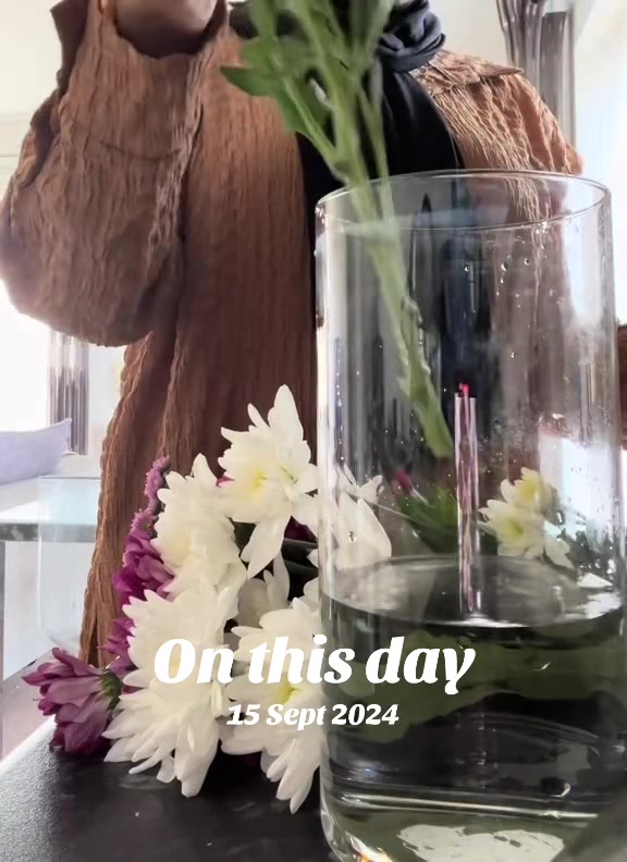 @Aisha🧸