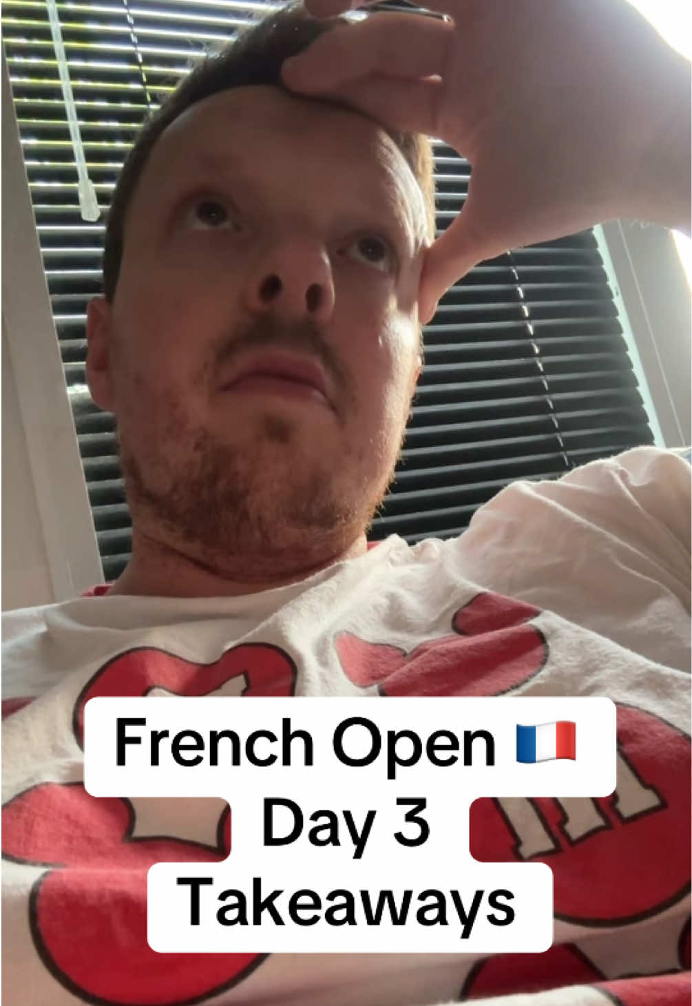 @tennischatter