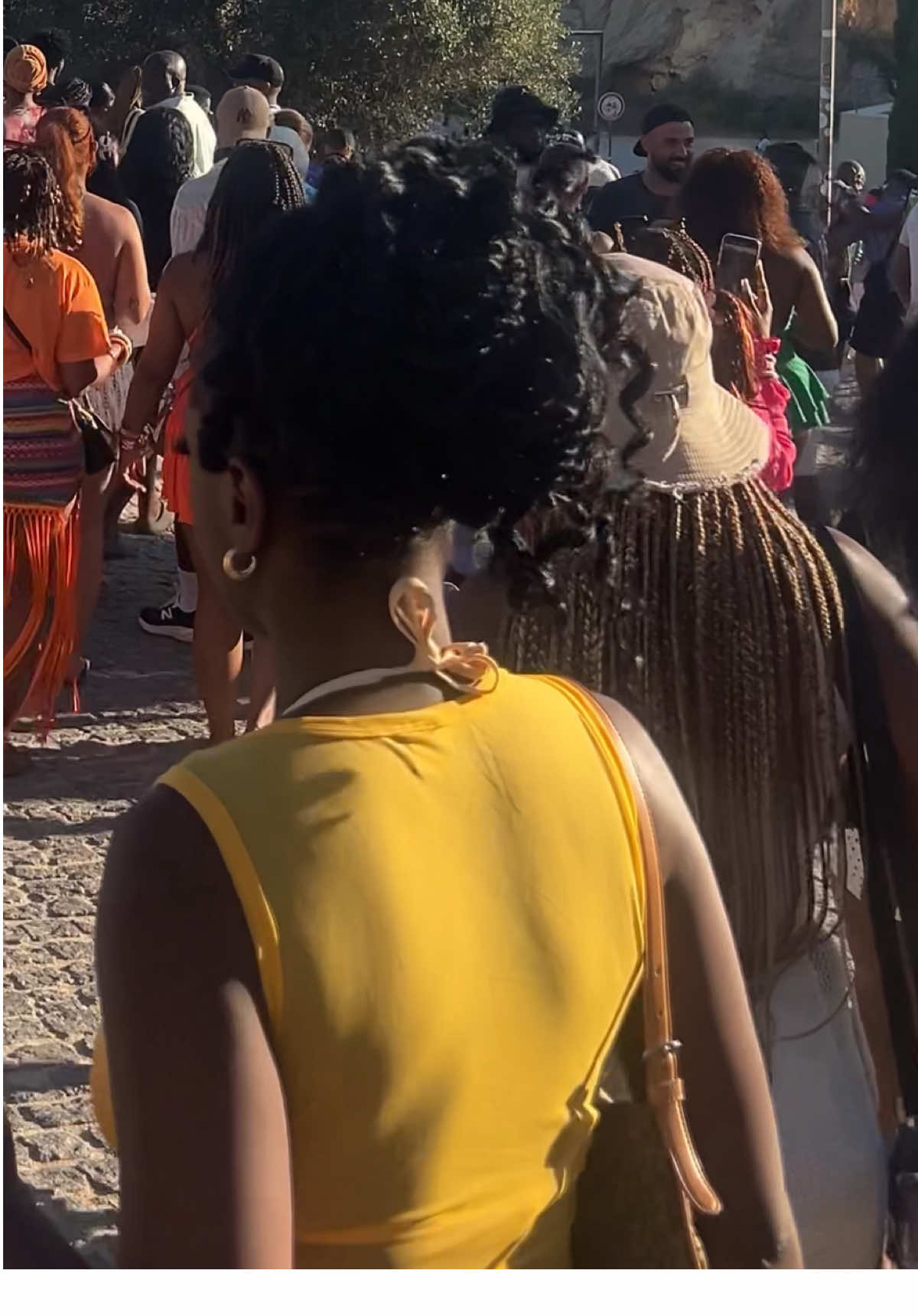 @archivesofasha