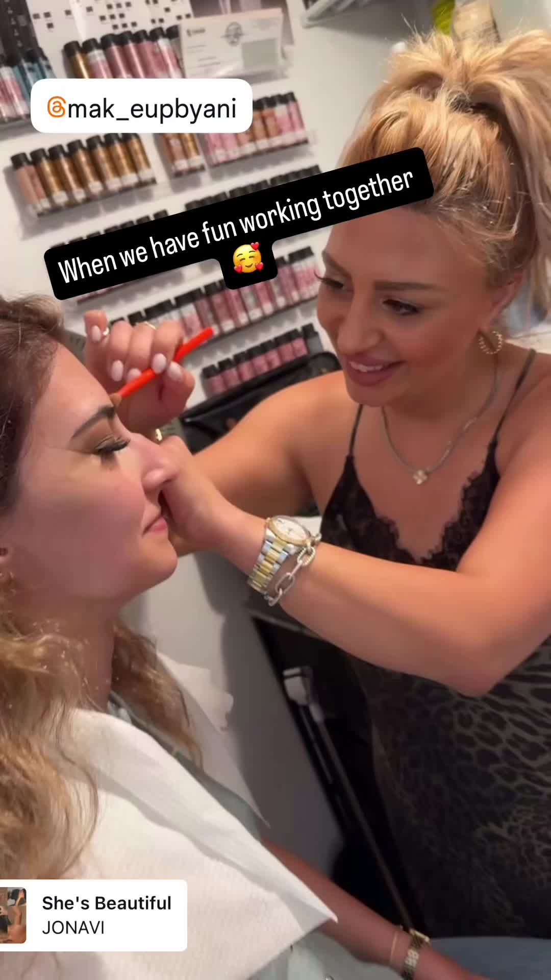 @Aniii14_88