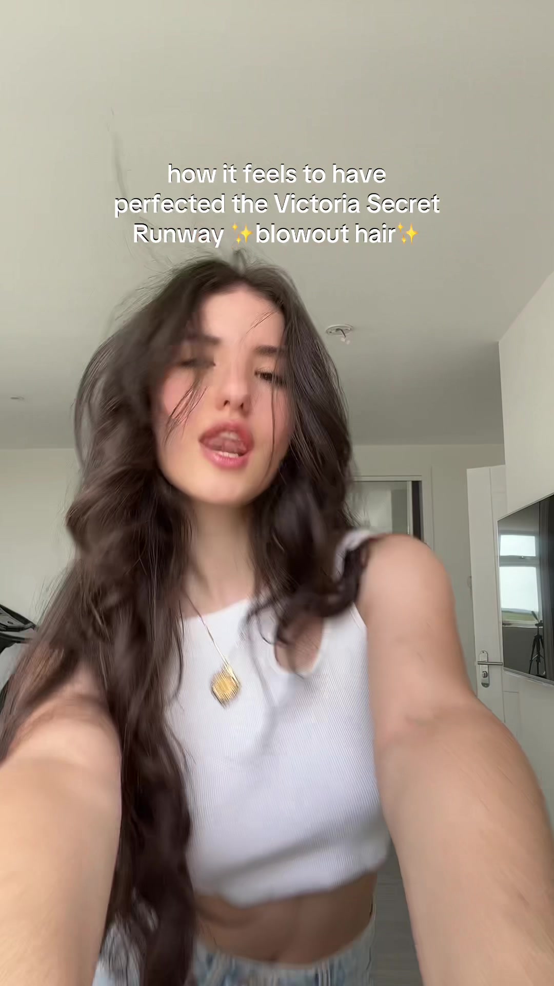@esra