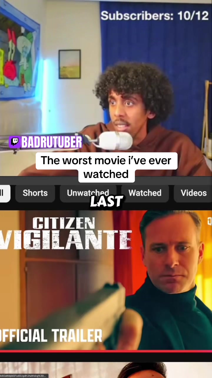 @badrutuberclips