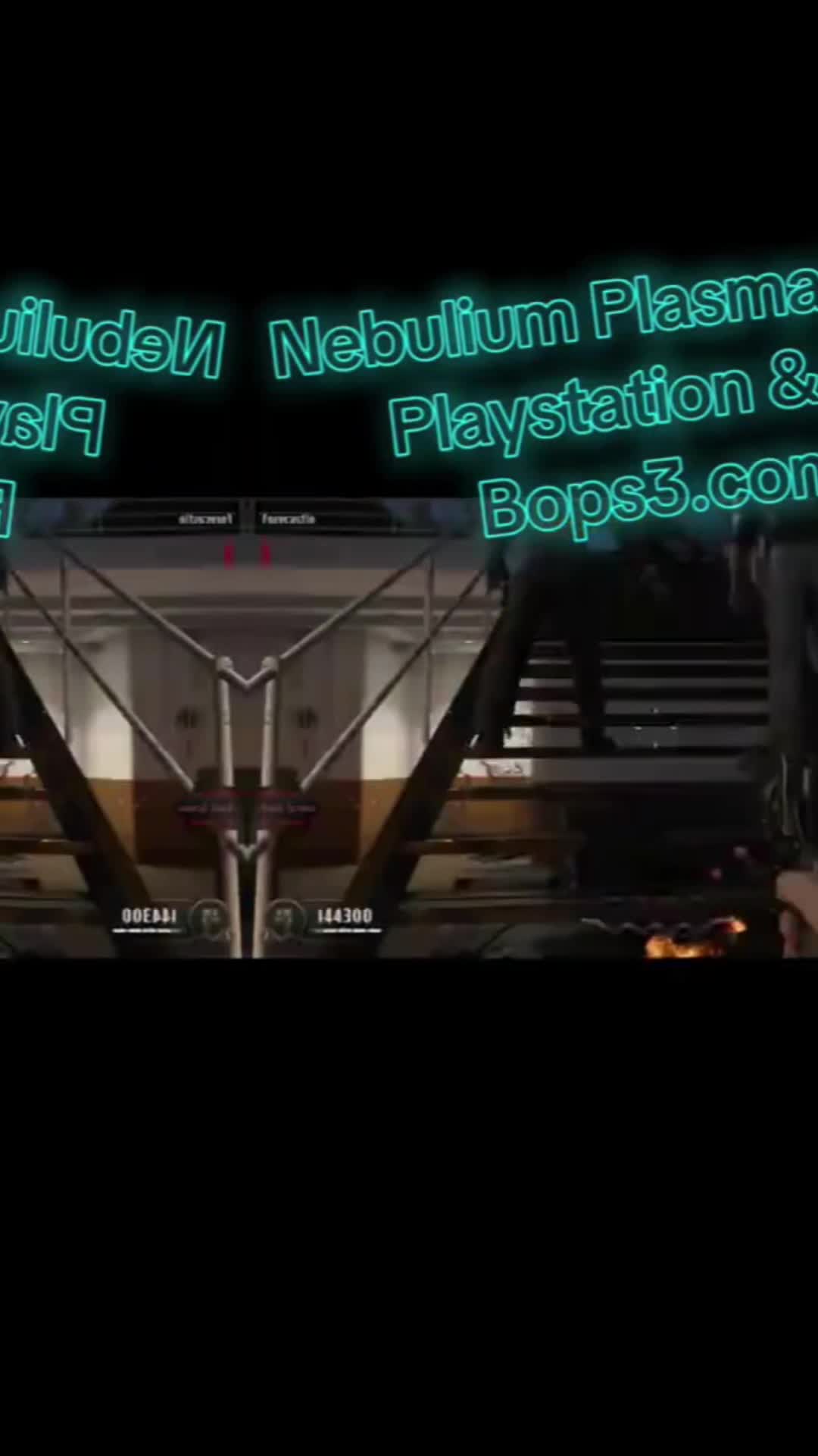 @Scoobs Bops3Mods