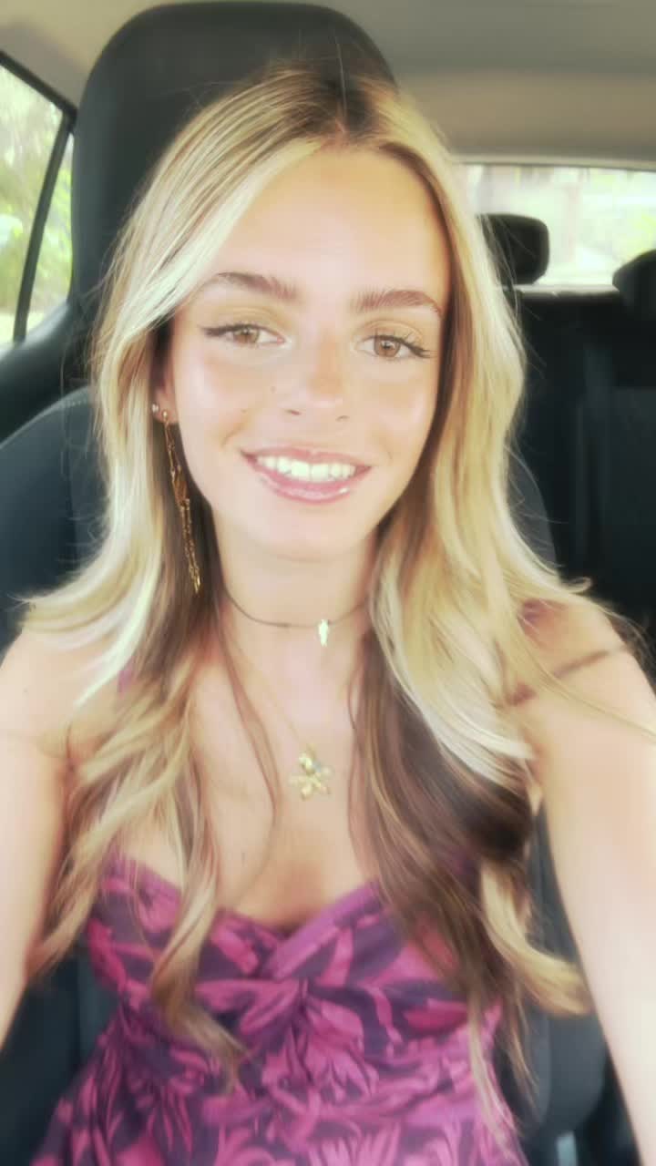 @evafajaardo_