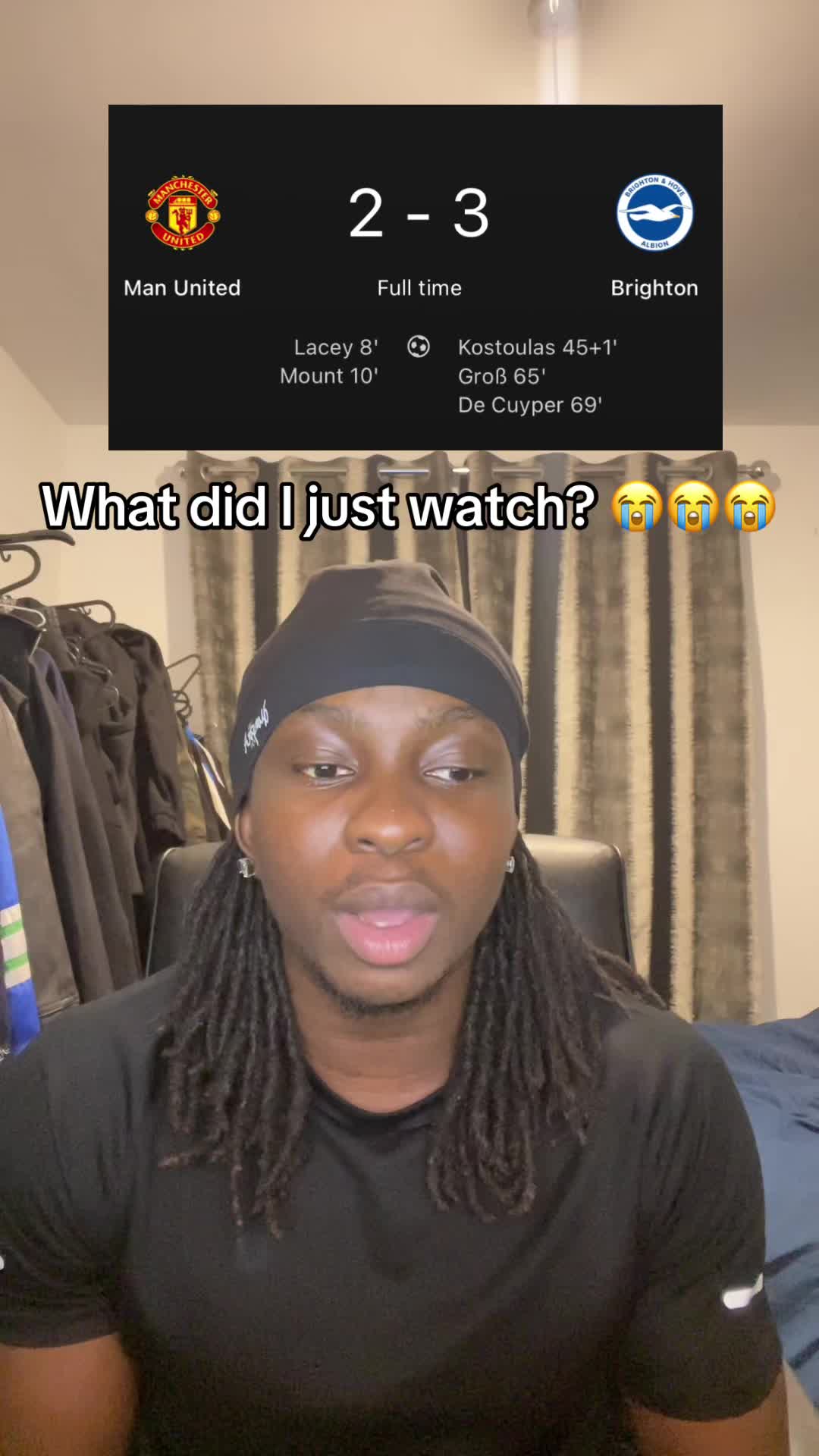 @ft.damzo2