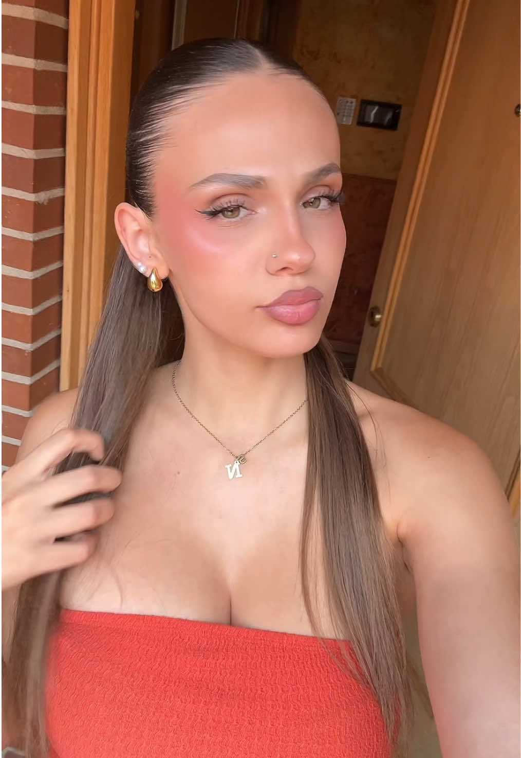 @𝓷𝓸𝓪💓
