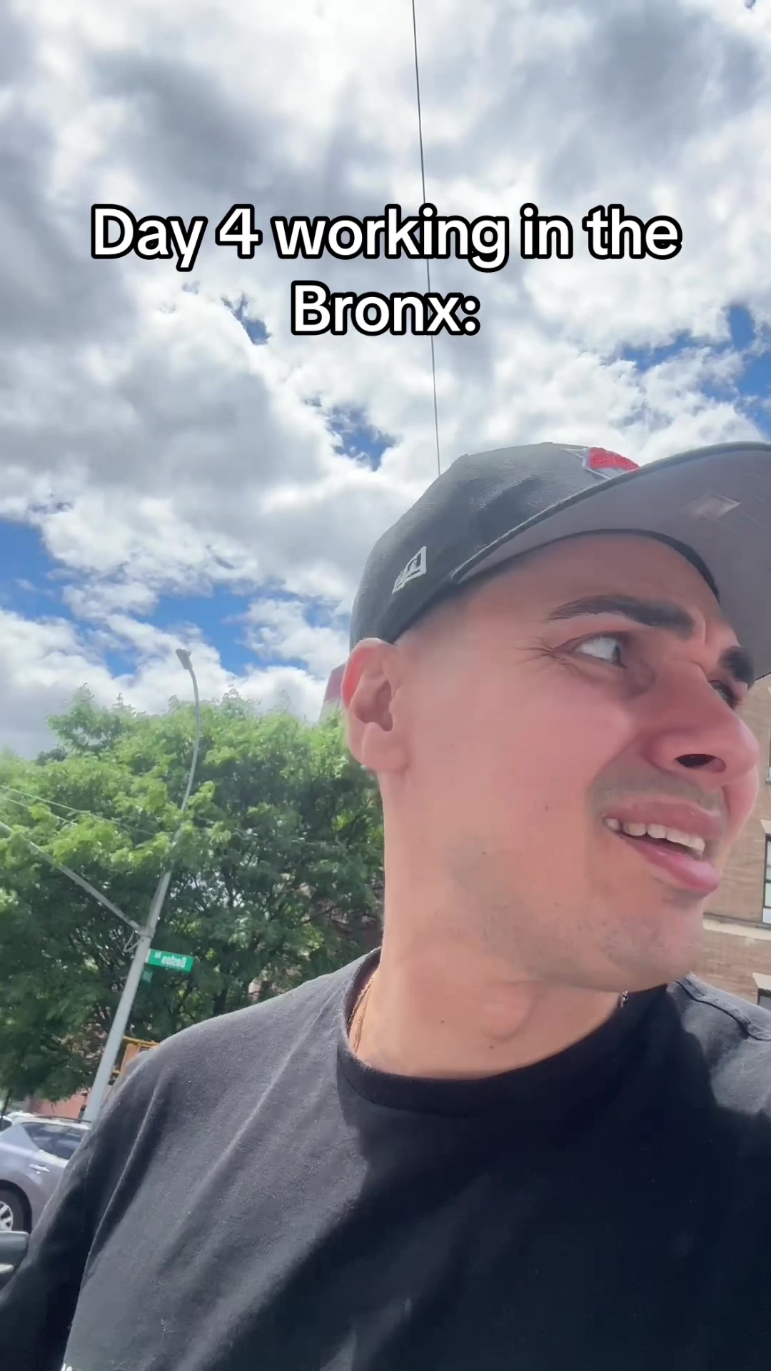 @Thepuertoricanjew