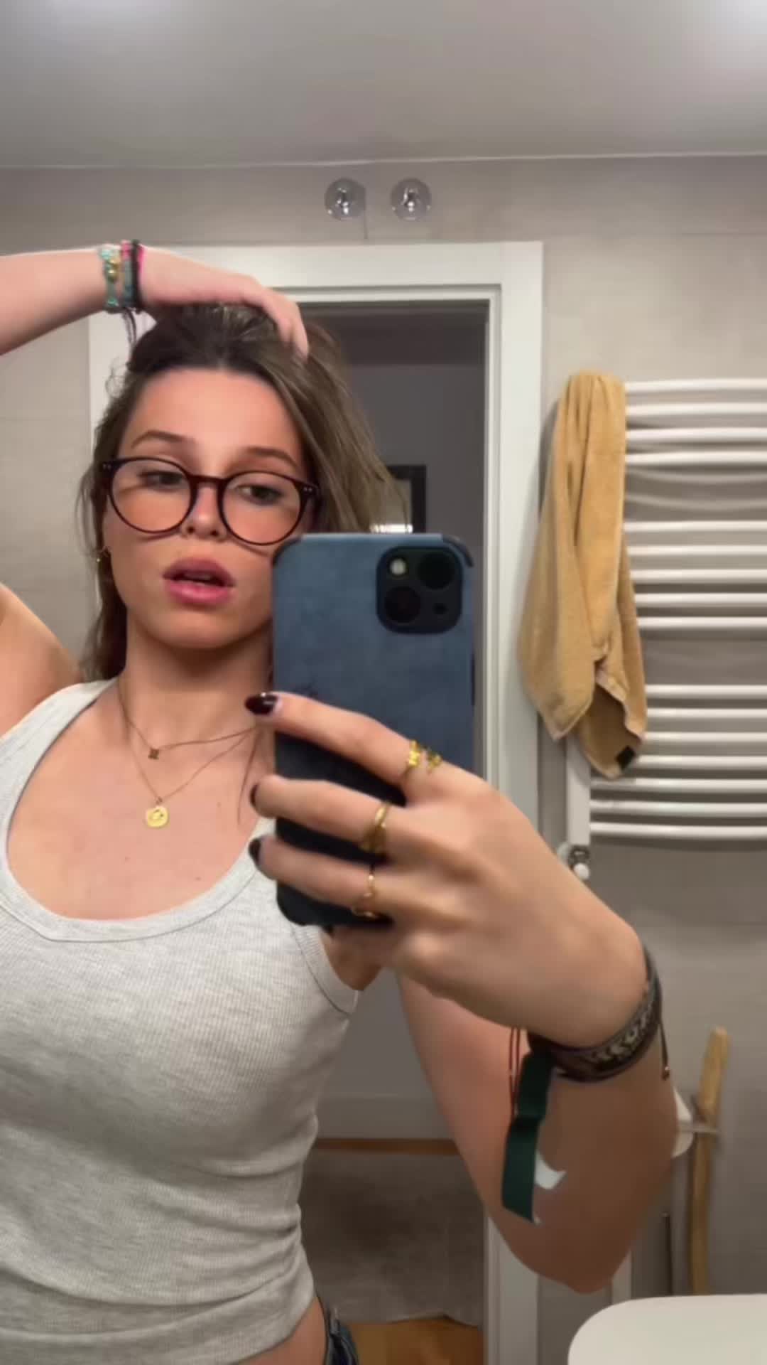 @marrtadiiaz