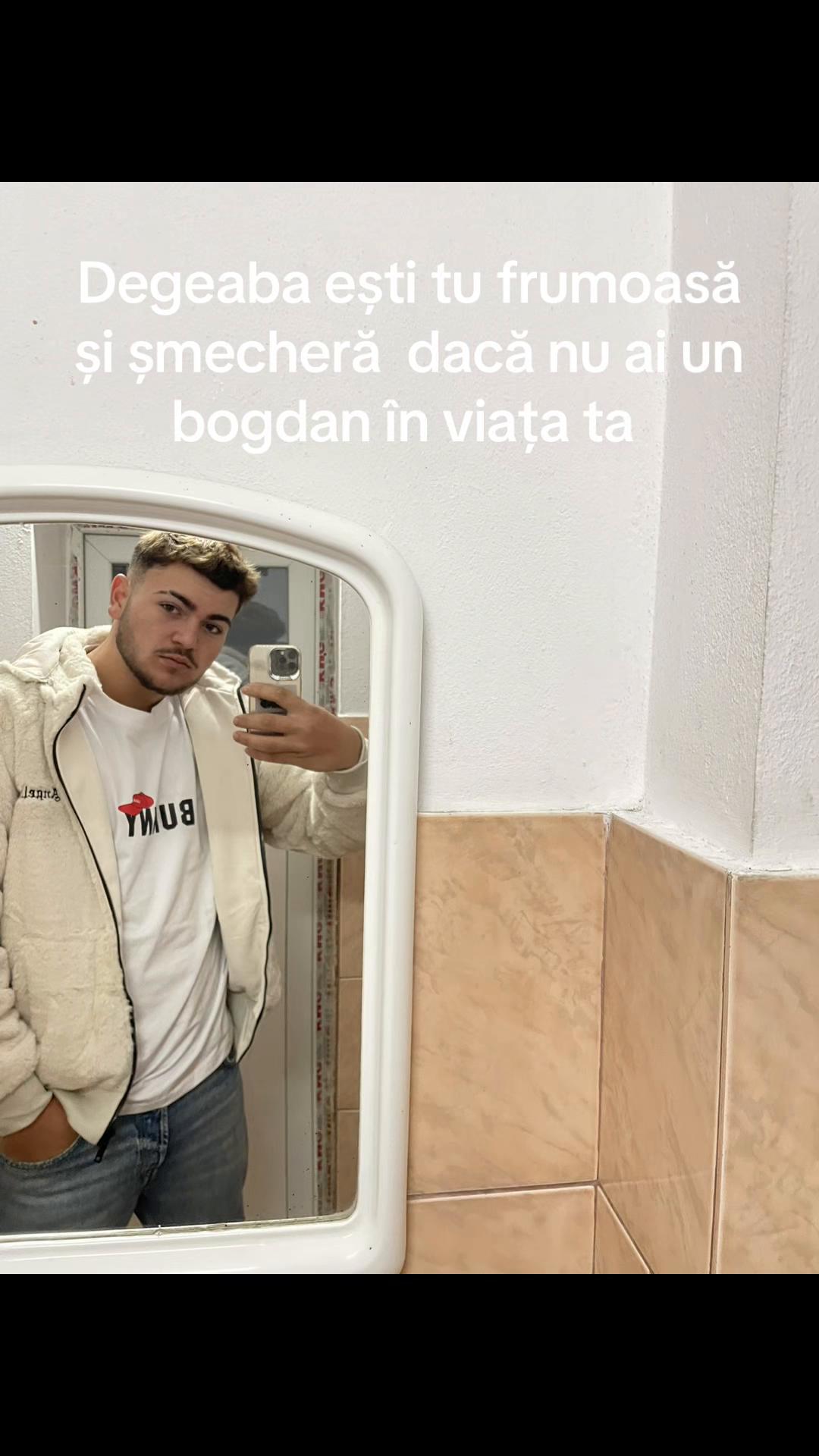 @BogdanX