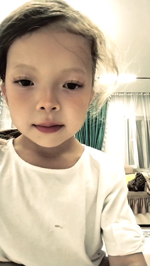 @аидока🤍🫶🌸