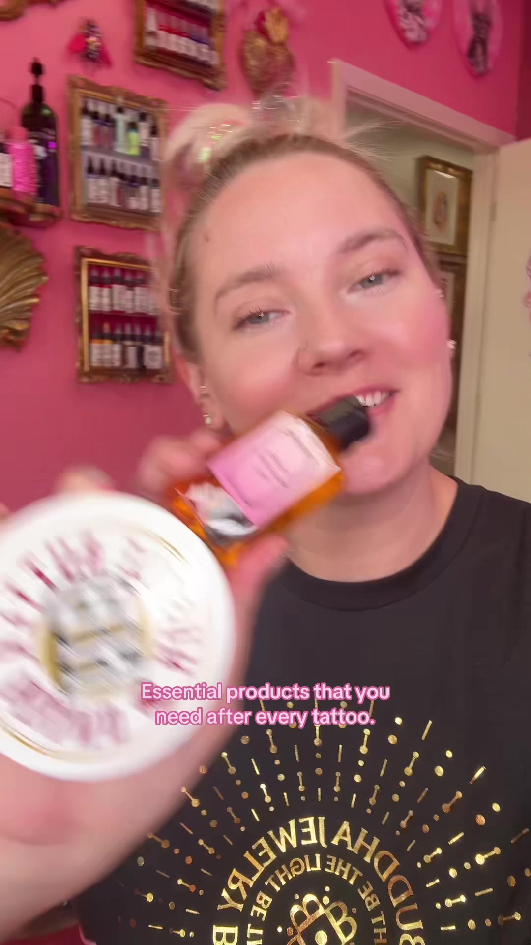 @haybrittany