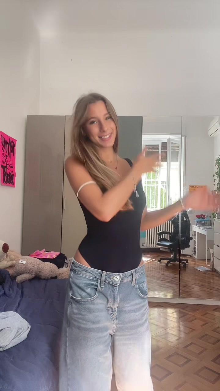 @gi