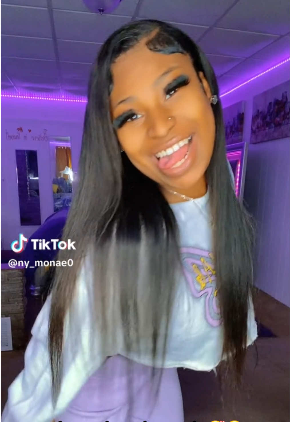 @𝐍𝐲