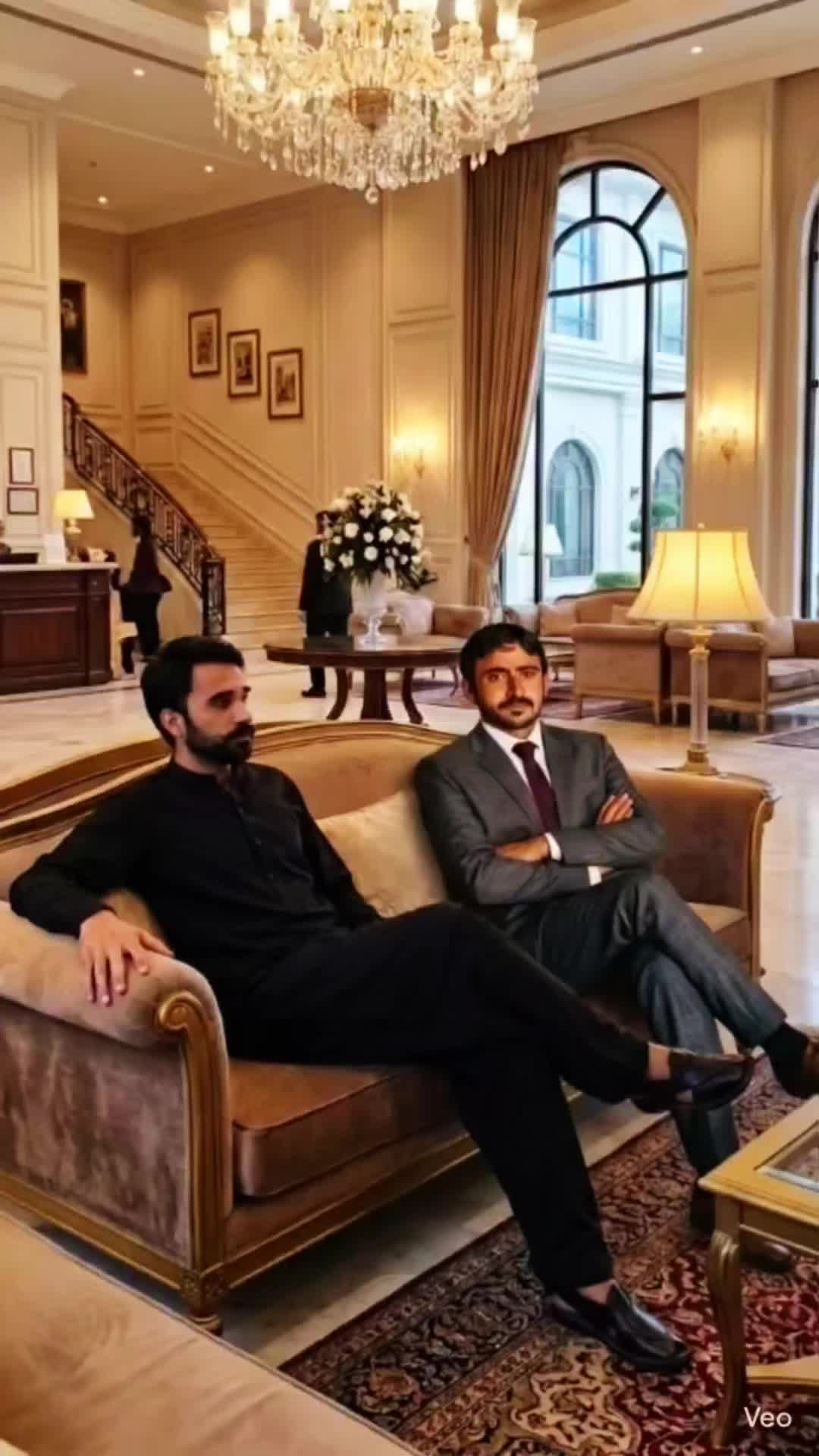 @Rai RASHEED KALYAR
