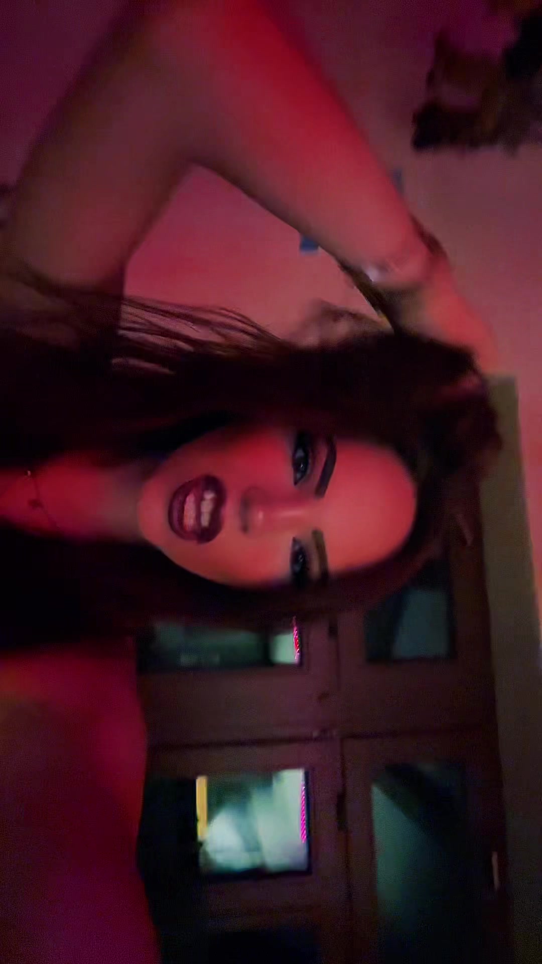 @Jenni🤍