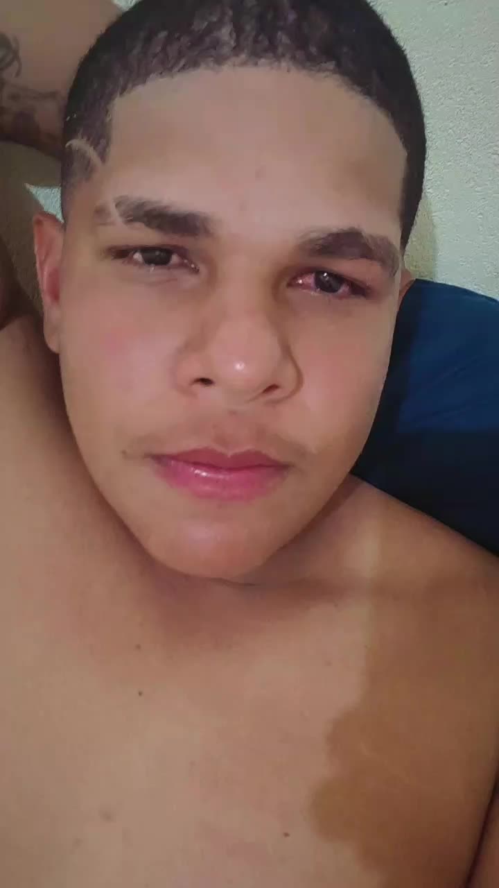 @joaopaulorodri731
