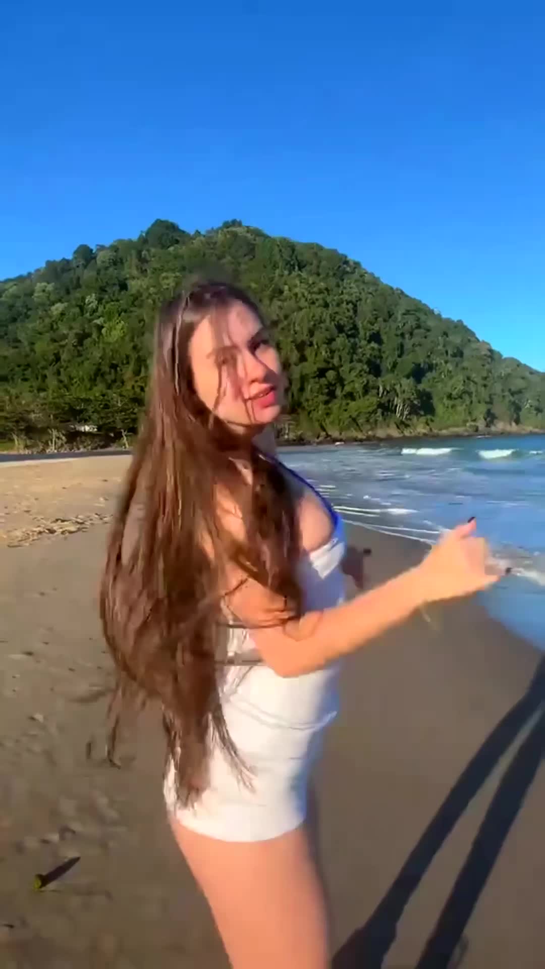 @andijaniyah2