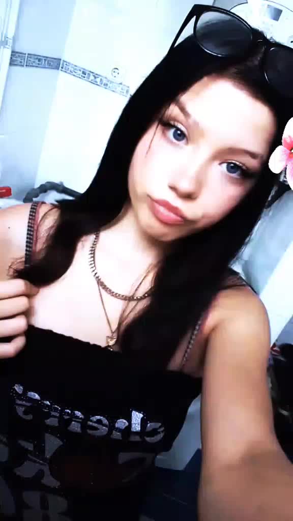 @apadexe👋🏽❤️