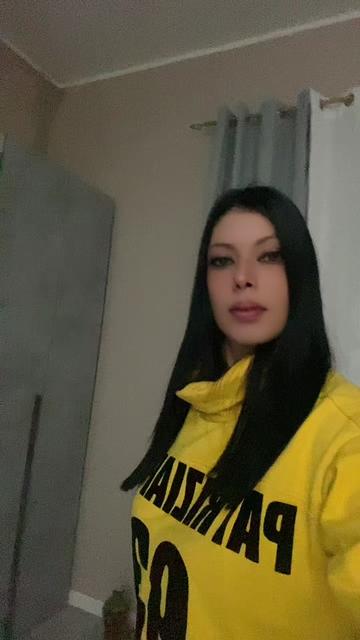 @Laura Giuffrida