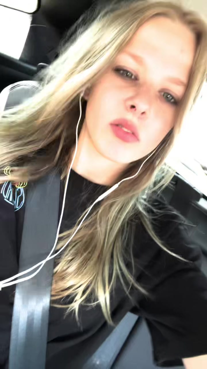 @💕cc💕