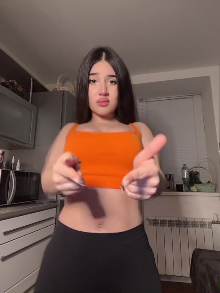 @alitishka4