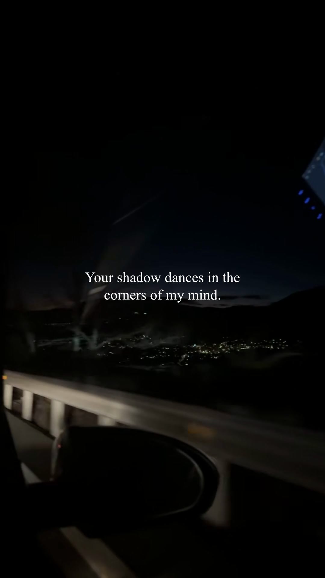 @blackoutsignal
