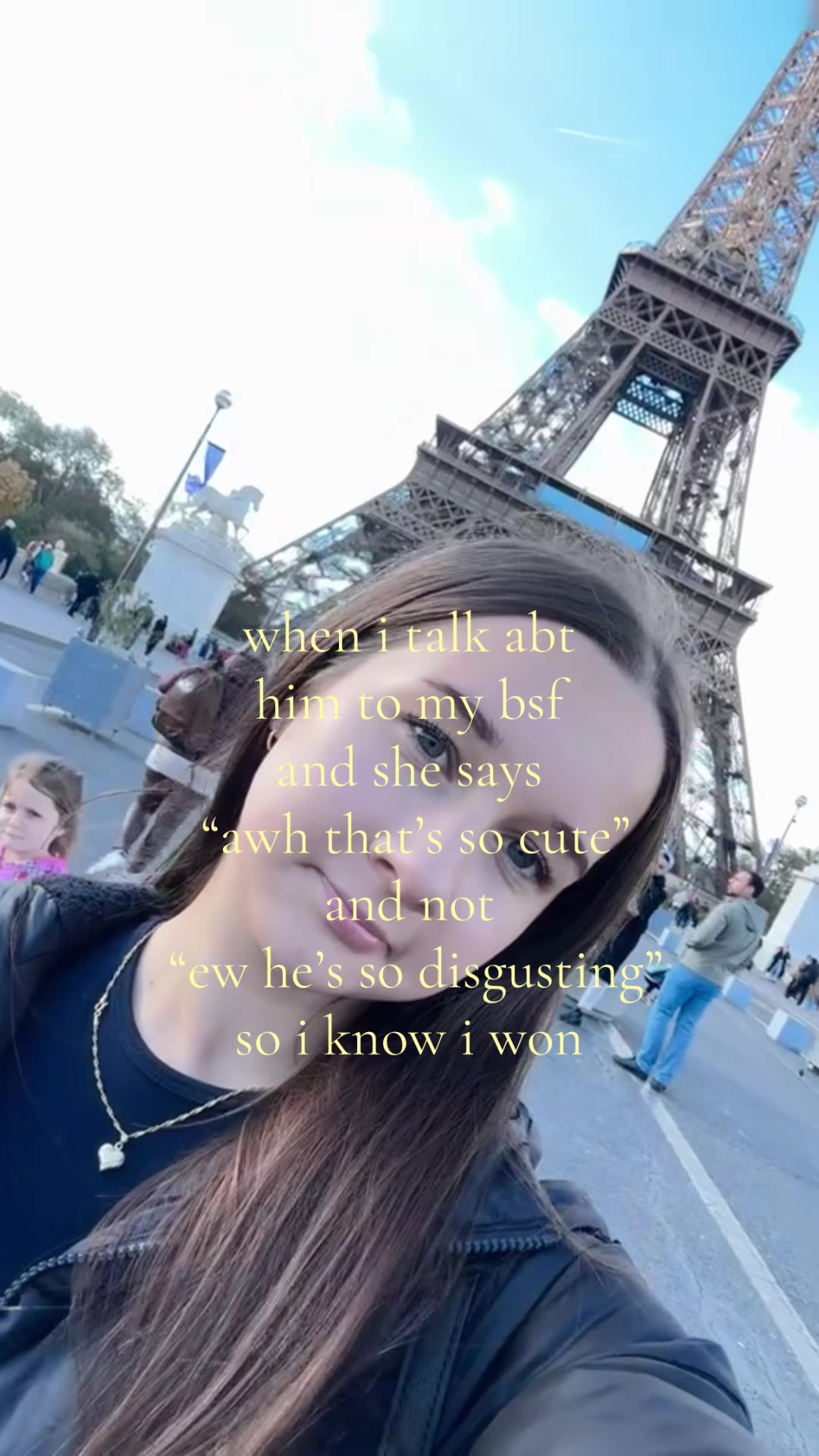 @๐๐ฒ๐ต๐ฎ๐ท๐ชแฆ
