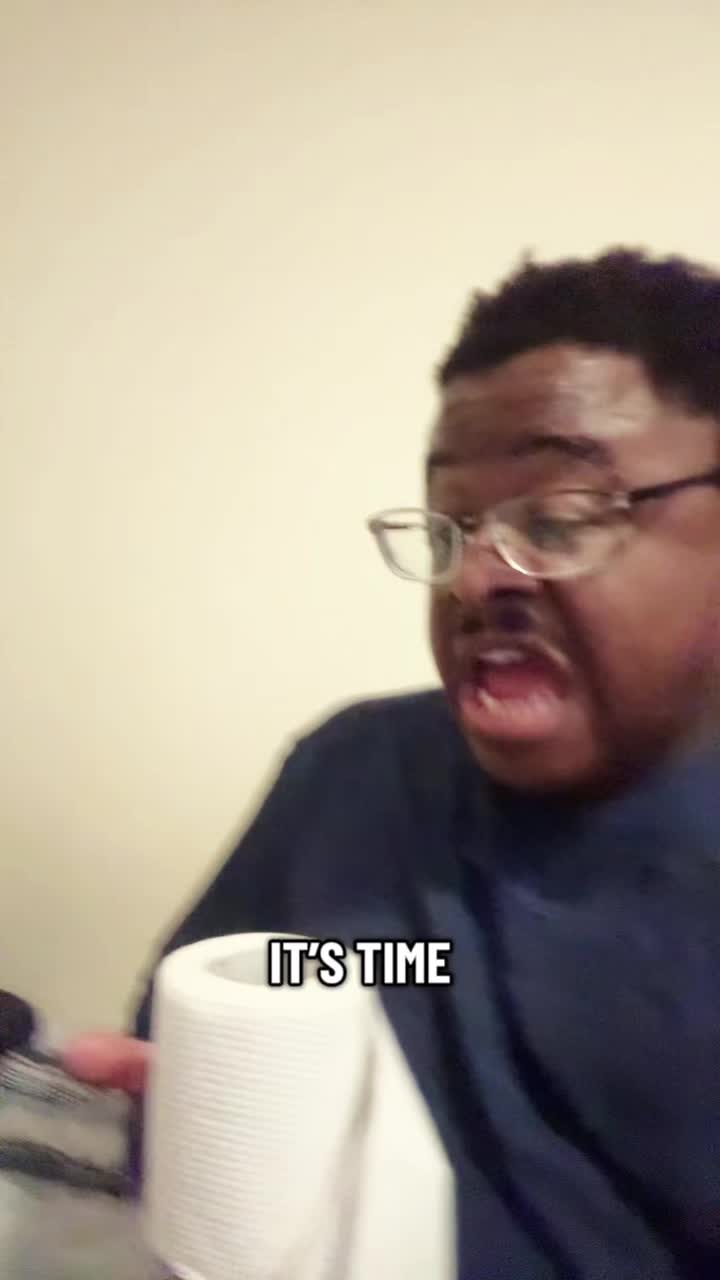 @Alexander James Capricio