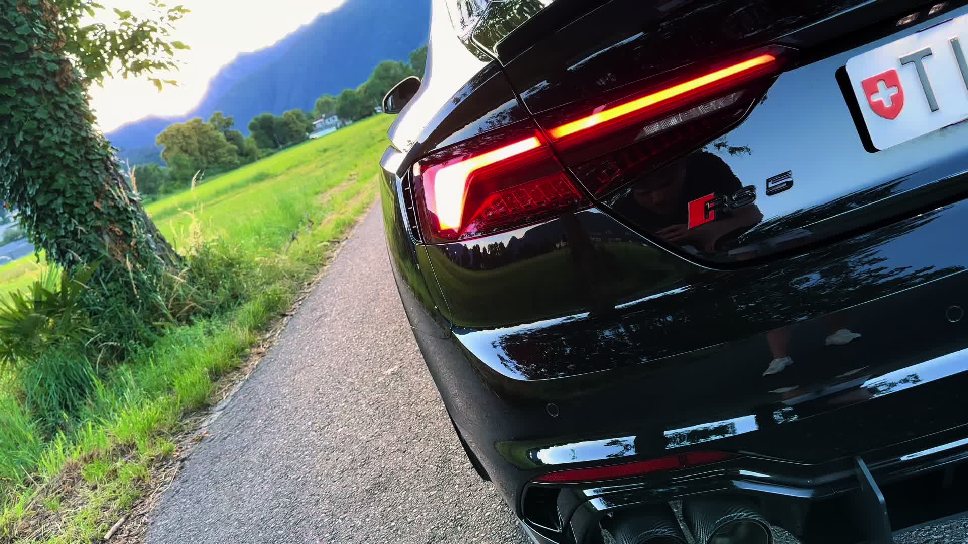 @RS5.BLACK