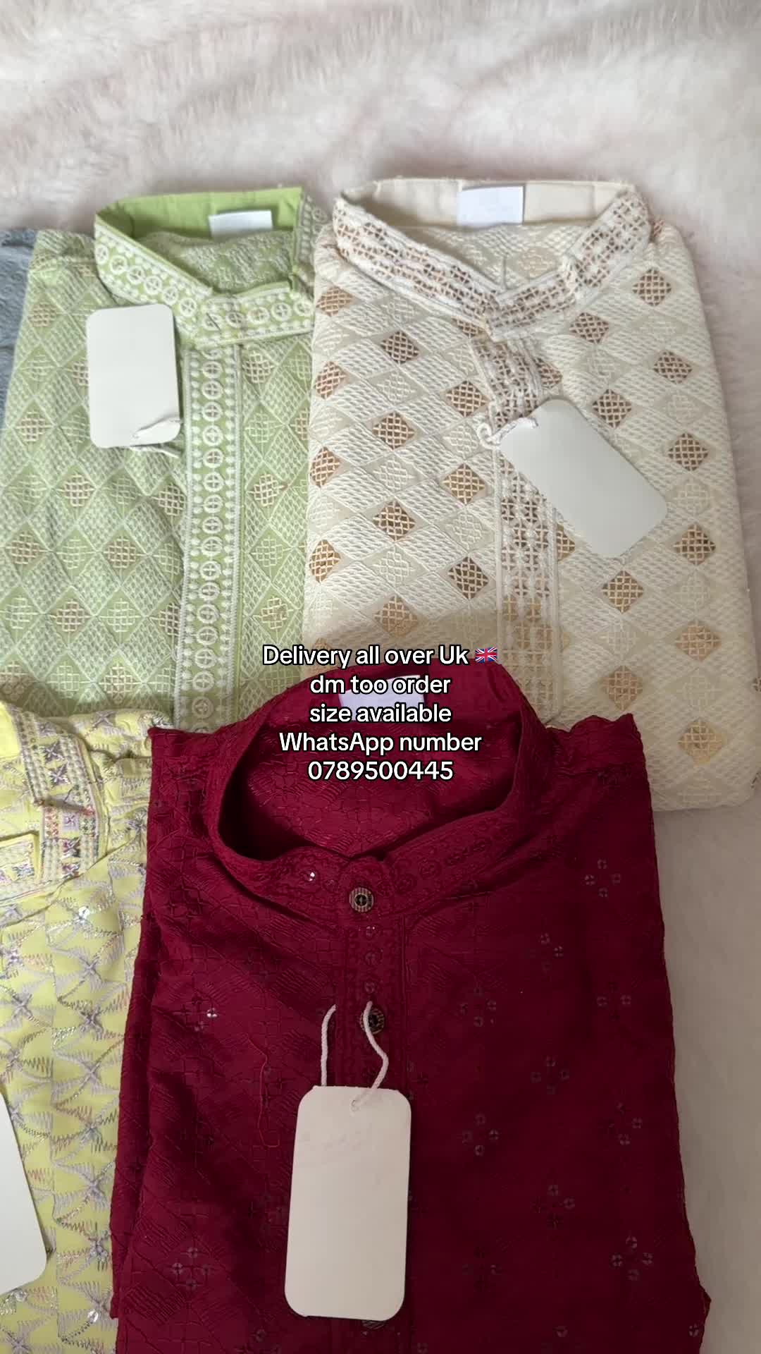 @Aruna-collection-Uk🇬🇧